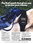 Casio 1981 0.jpg